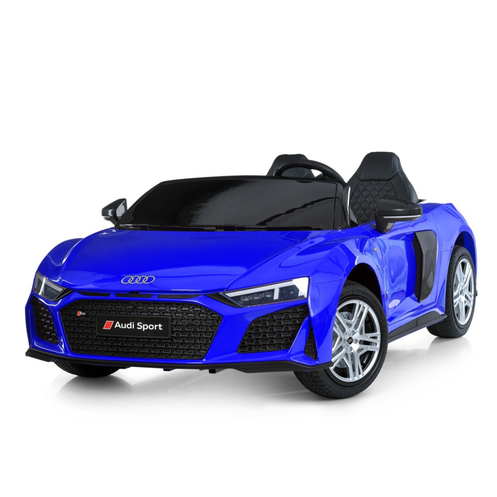 Детский электромобиль Машина Bambi M 6152AL-4(24V) до 100 кг