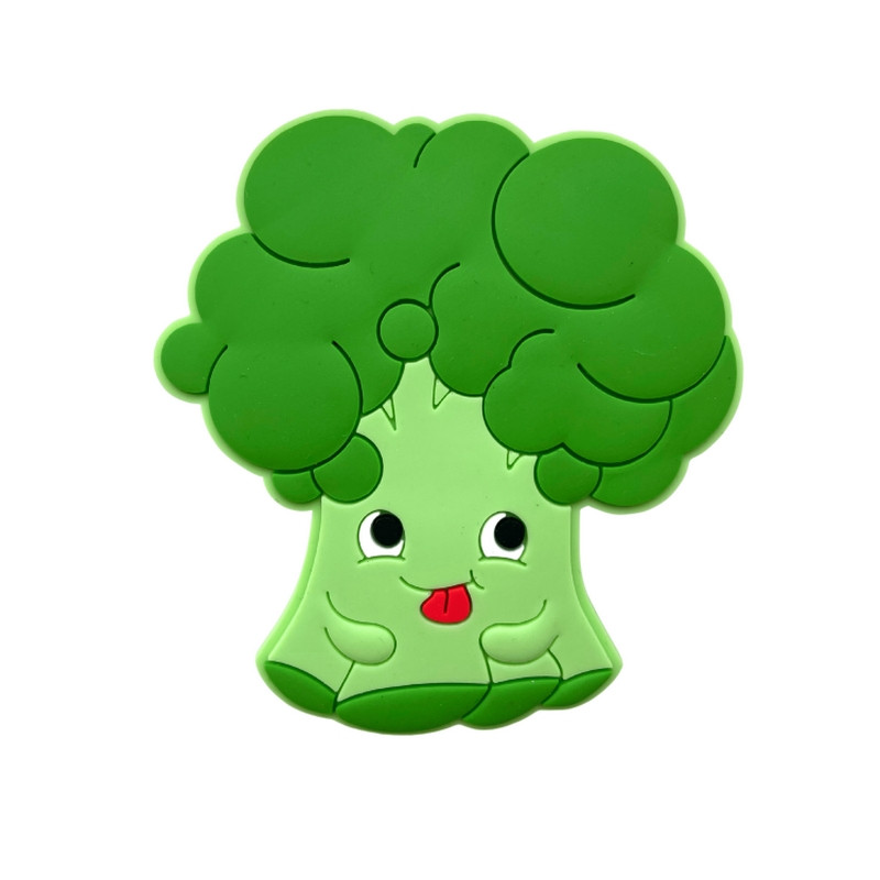 Набор игрушек для купания 
