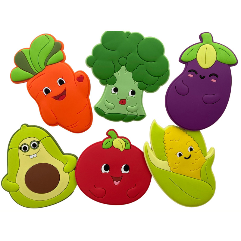 Набор игрушек для купания 