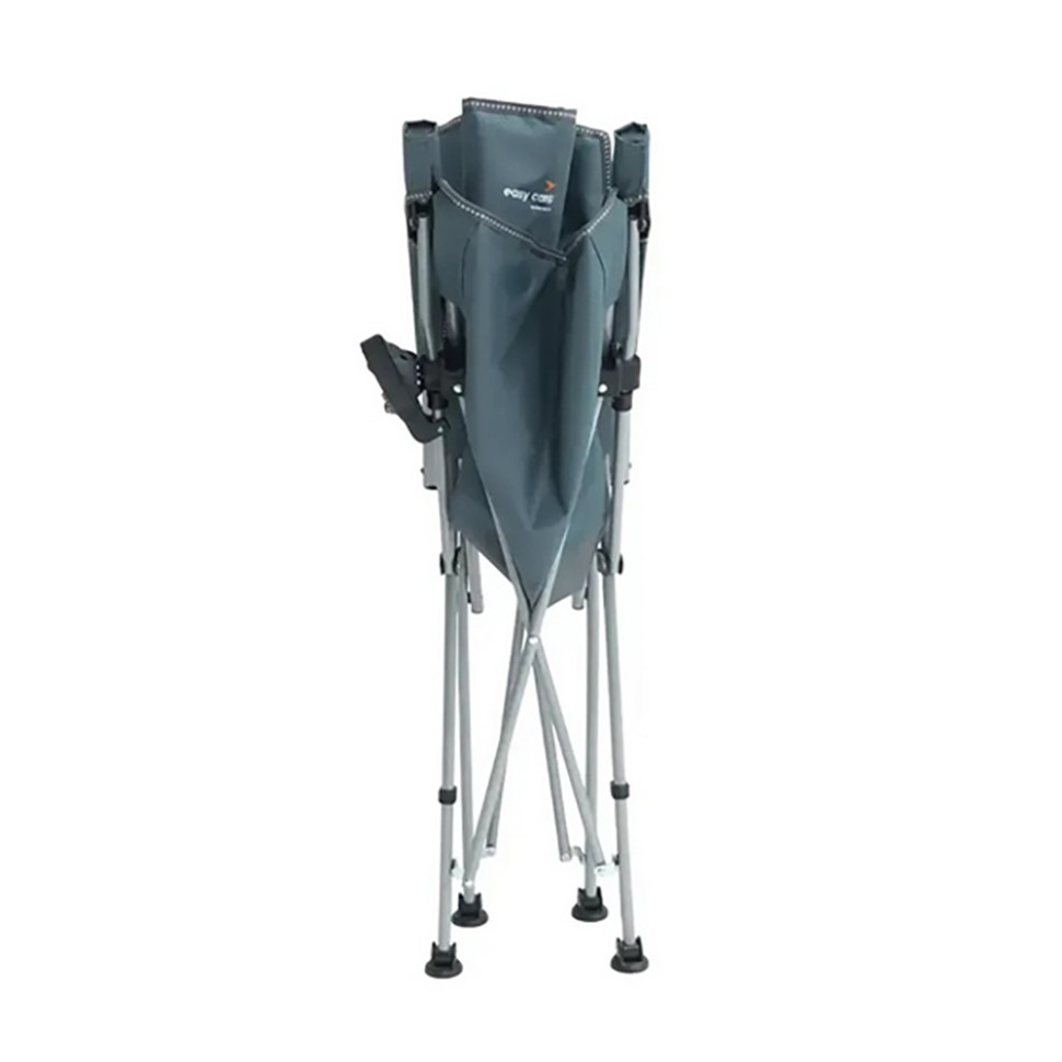 Кемпинговое кресло Oak Chair Fjord 480092 Easy Camp 932251 до 110 кг
