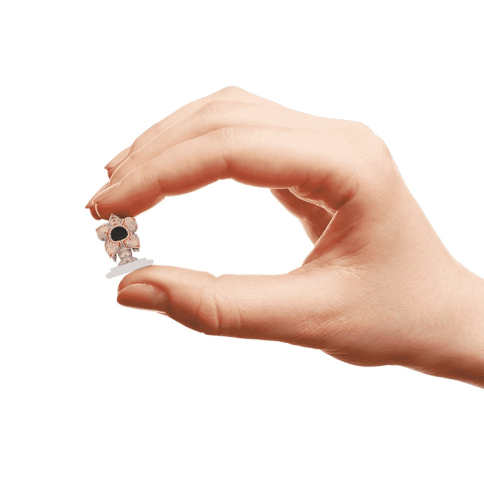 Ігрова фігурка-сюрприз BITTY POP! серії