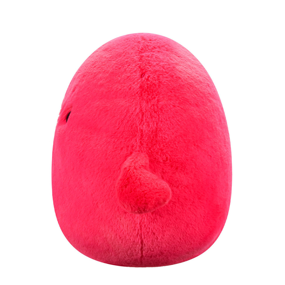М'яка іграшка Фламінго Кукі Squishmallows SQCR06763, 30 см