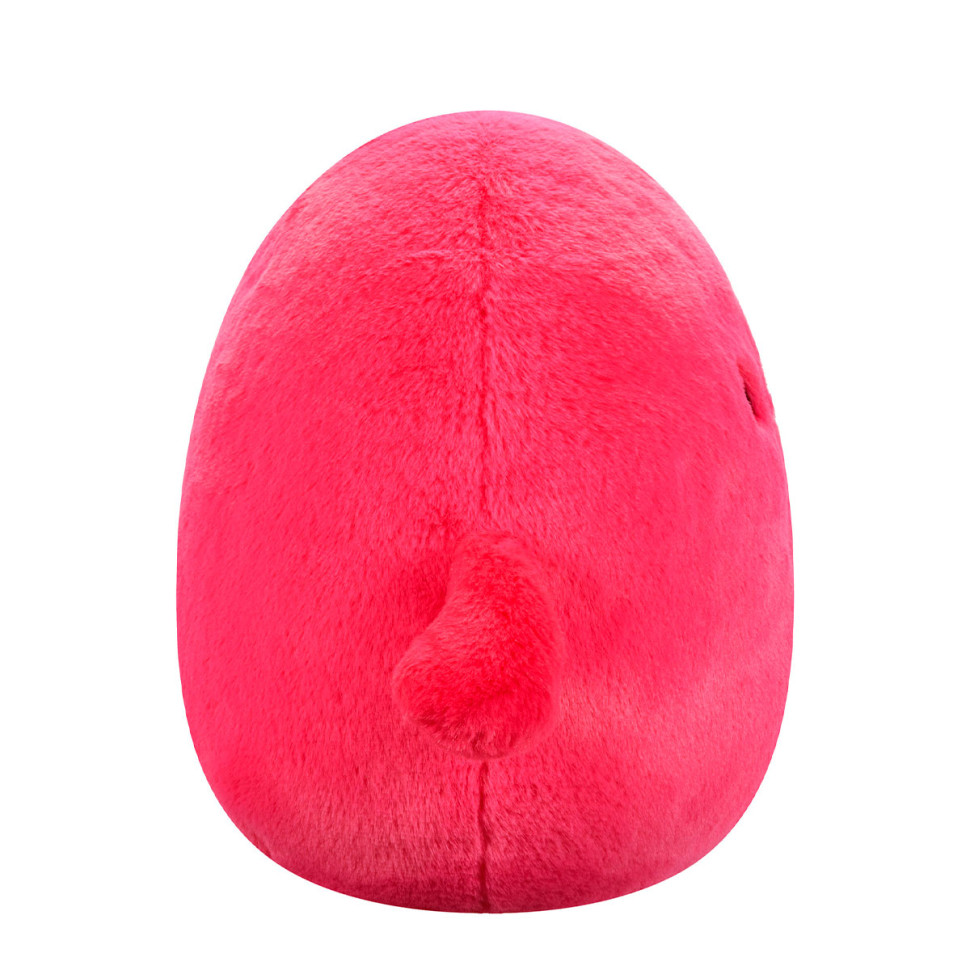 М'яка іграшка Фламінго Кукі Squishmallows SQCR06763, 30 см