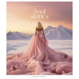 Тетрадь общая «Pastel palette» Школярик 096-3329L-1 в линию, 96 листов