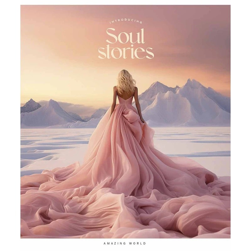 Тетрадь общая «Pastel palette» Школярик 096-3329L-1 в линию, 96 листов