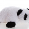 Подушка іграшка Аліна панда 45 см пп1-білого 5784764ALN 