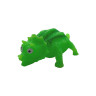 Дитяча іграшка антистрес "Динозавр" Bambi M47117 