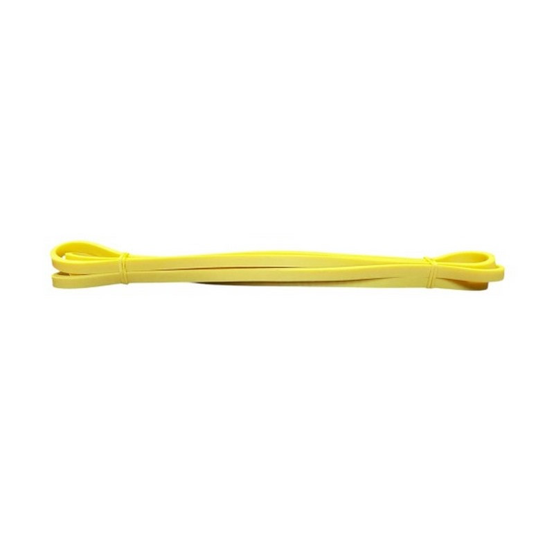Эспандер ленточный FF31D1 Generation Fitness 522858FS 5-15 lb