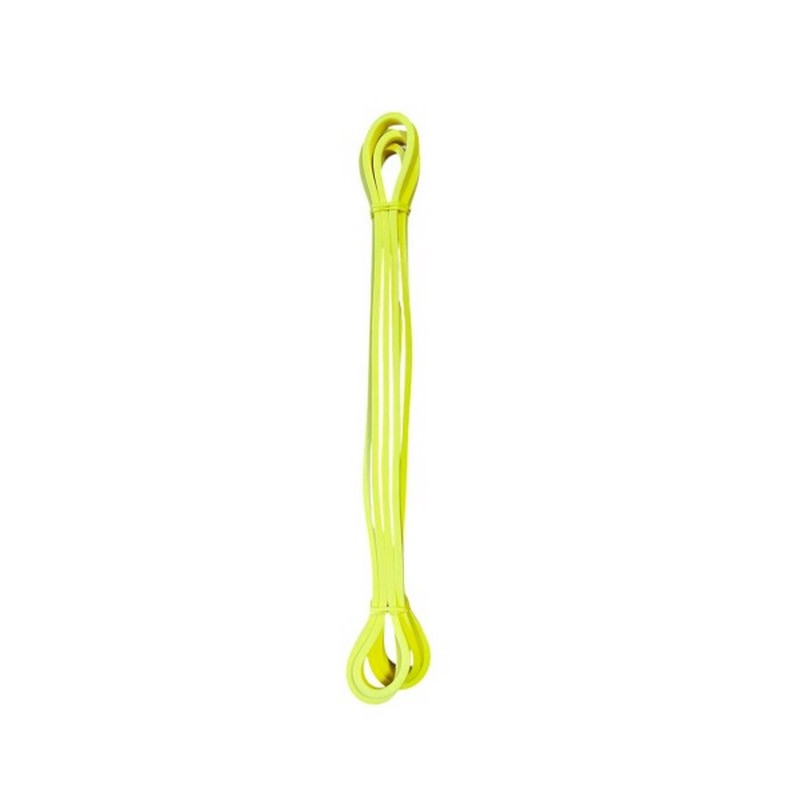 Эспандер ленточный FF31D1 Generation Fitness 522858FS 5-15 lb