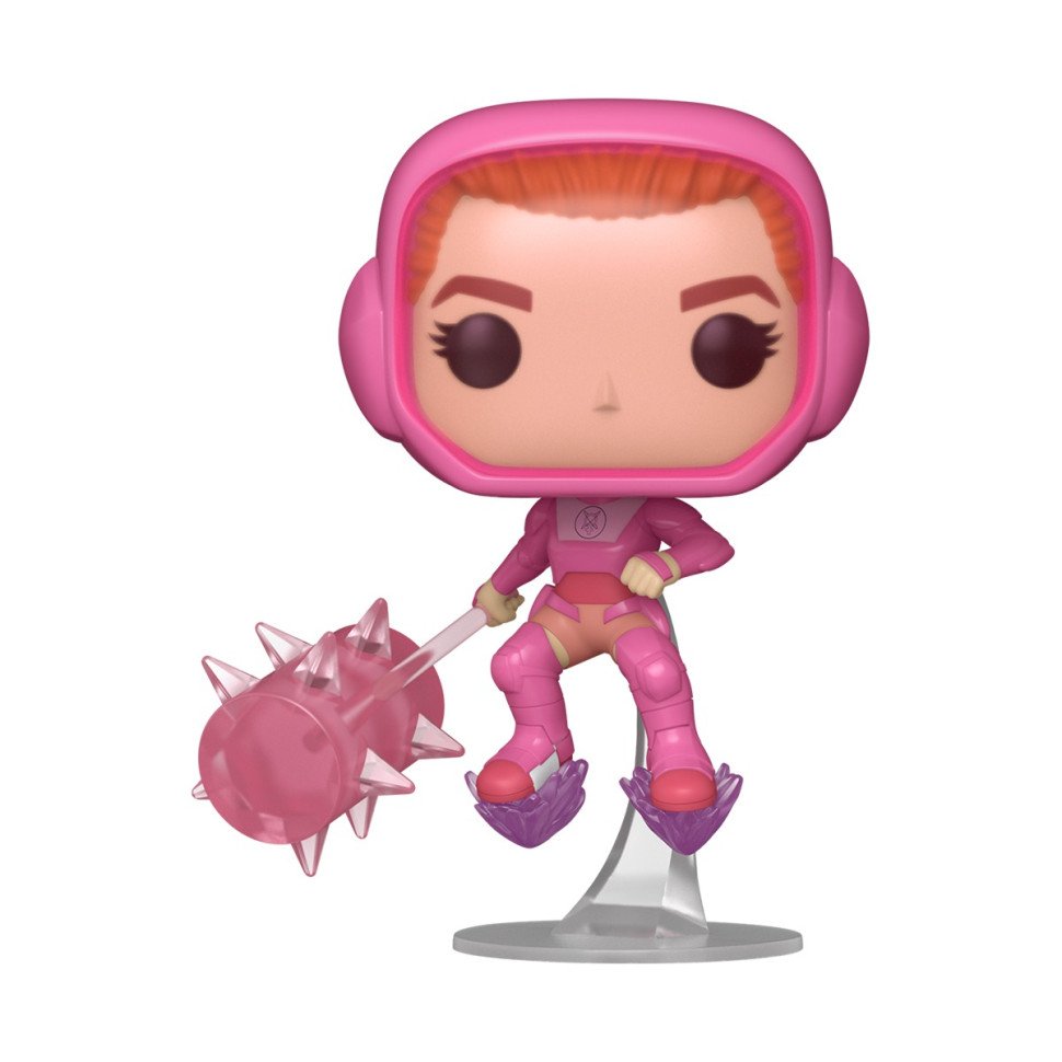 Ігрова фігурка FUNKO POP!