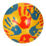 М'яч дитячий Bambi MS 3501, 9 дюймів
