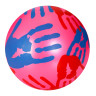 М'яч дитячий Bambi MS 3501, 9 дюймів
