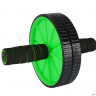 Тренажер MS 0871-1 колесо для м'язів преса, 29 см.