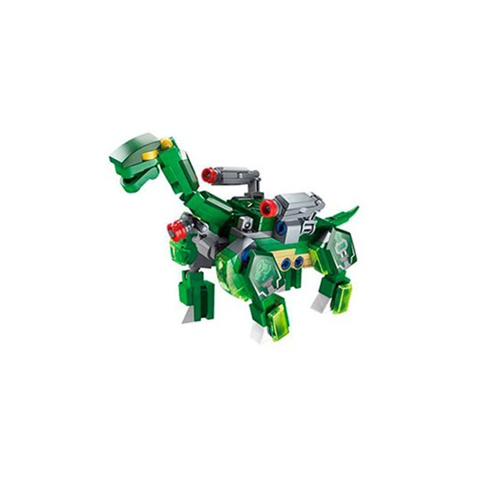 Детский конструктор