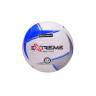 М'яч волейбольний Bambi 5-1018 діаметр 20,3 см