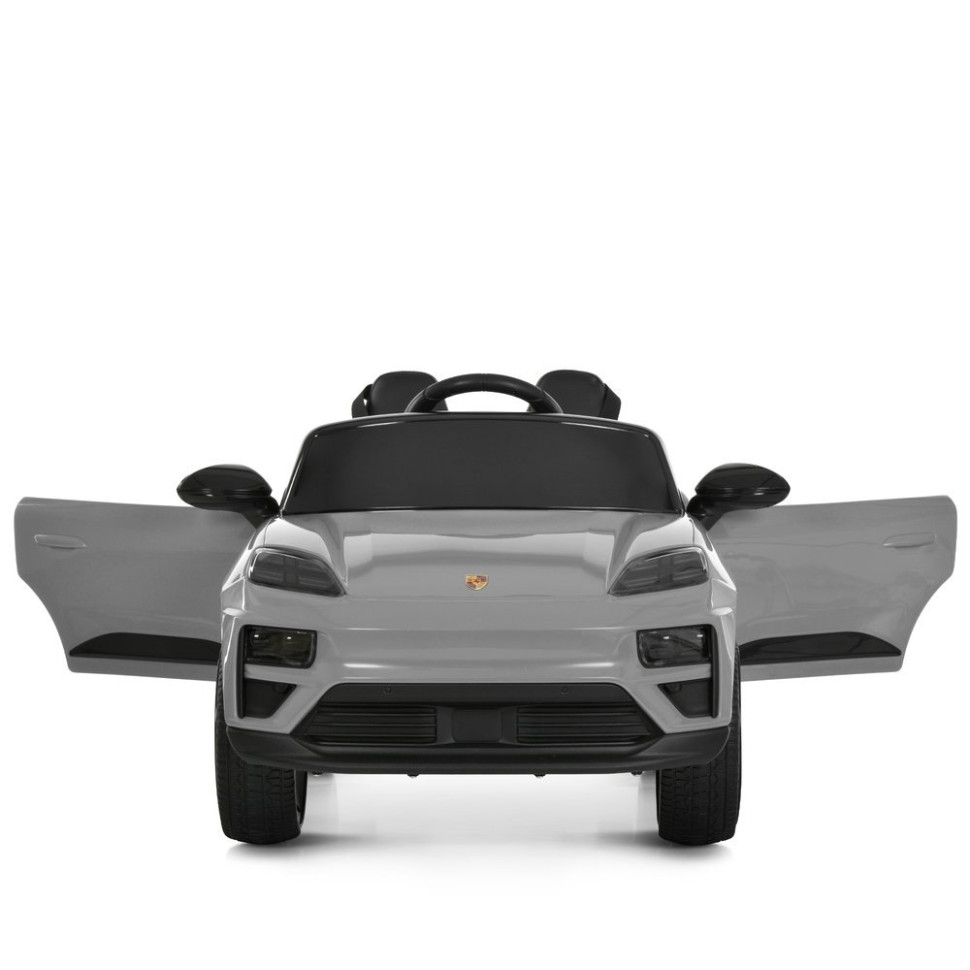 Детский электромобиль Машина Bambi M 6314EBLR-11 до 30 кг