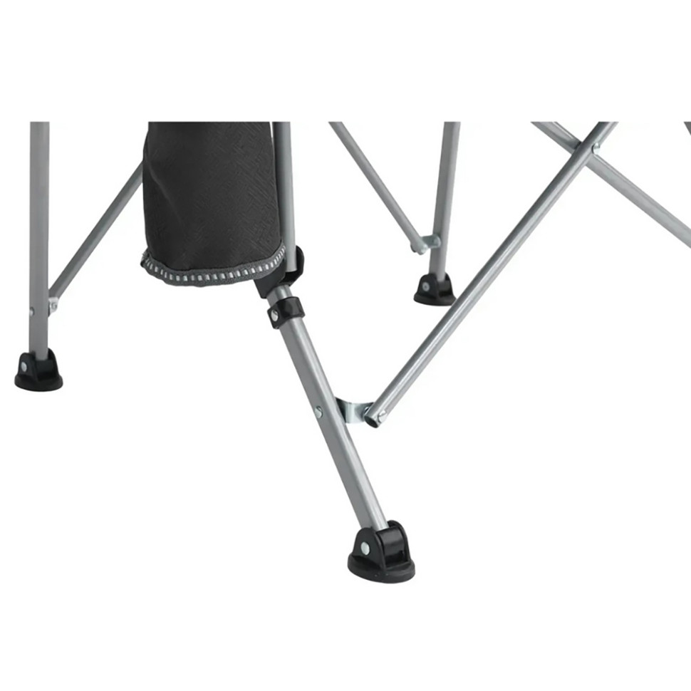 Кемпинговое кресло Oak Chair Ink 480093 Easy Camp 932252 до 110 кг