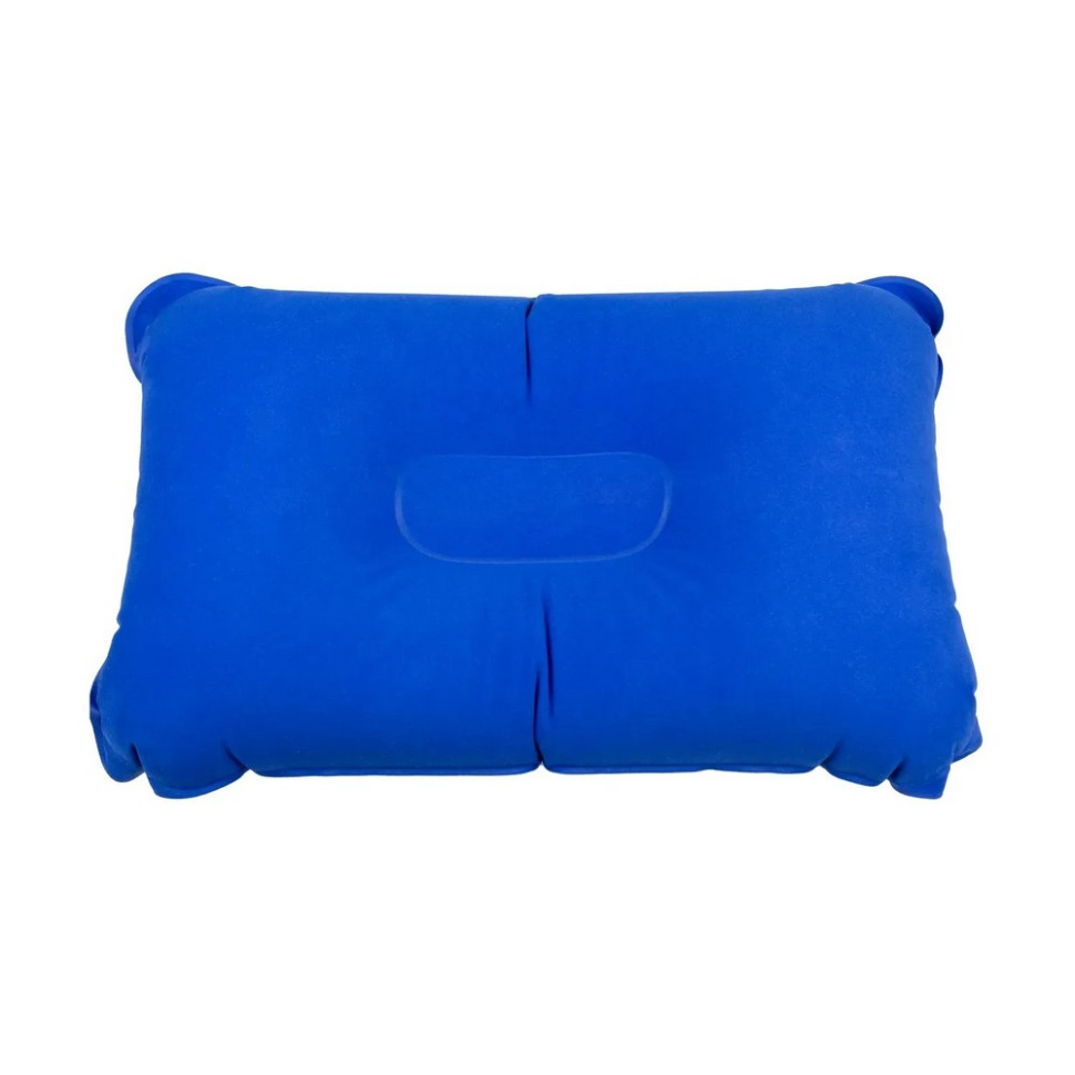 Надувна подушка під голову Lite Tramp UTLA-006