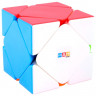 Кубик Рубика Ск'юб без наклейок Smart Cube SCSQB-St 