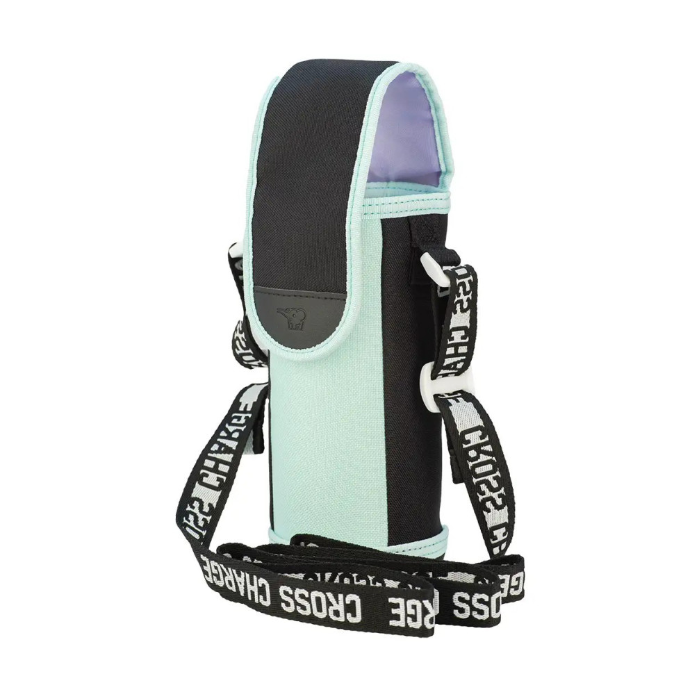 Чохол для термоса Zojirushi MC-BA02GZ 0,48 л