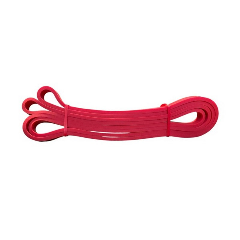 Эспандер ленточный FF31D1 Generation Fitness 522859FS 15-35 lb