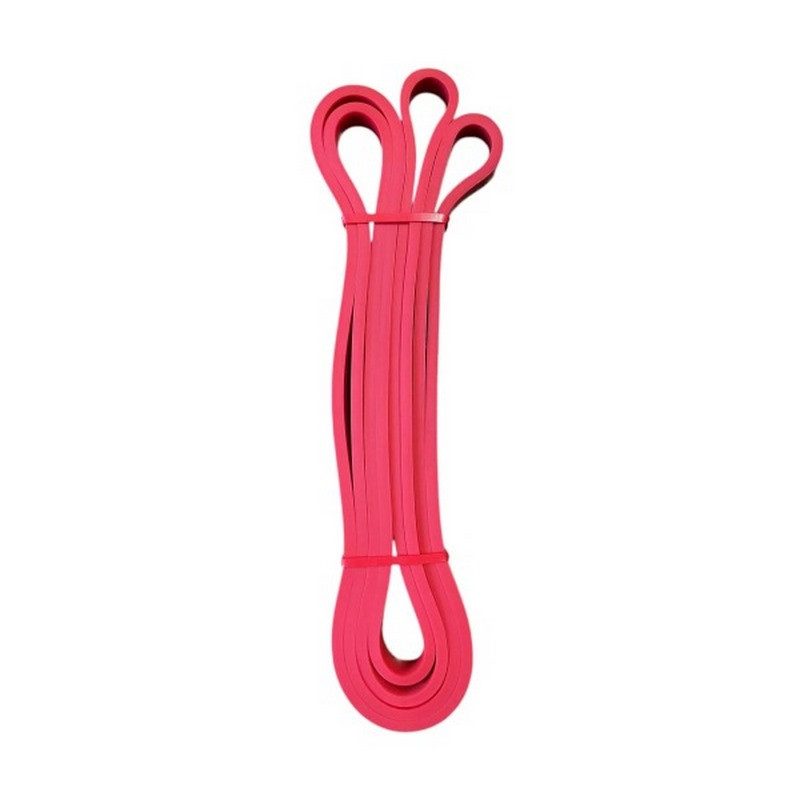 Эспандер ленточный FF31D1 Generation Fitness 522859FS 15-35 lb
