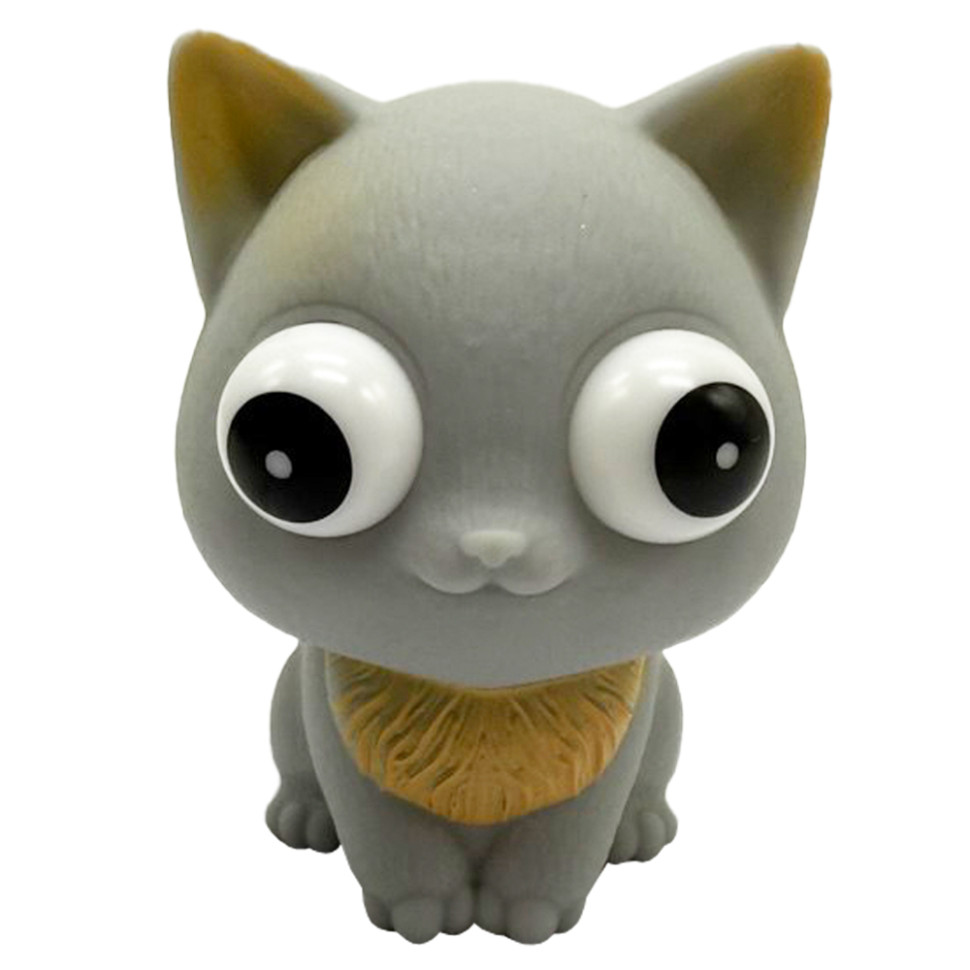 Детская игрушка антистресс