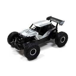 Автомобіль OFF-ROAD CRAWLER Sulong Toys SL-153RHMGR на р/к – SPEED KING