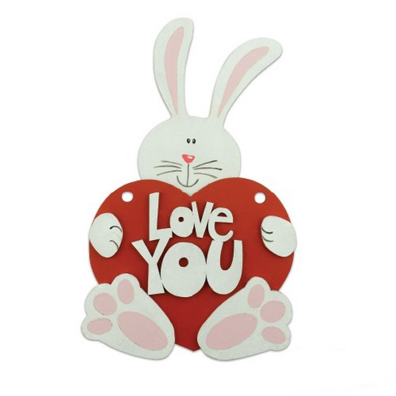 Заготовка для декорирования 