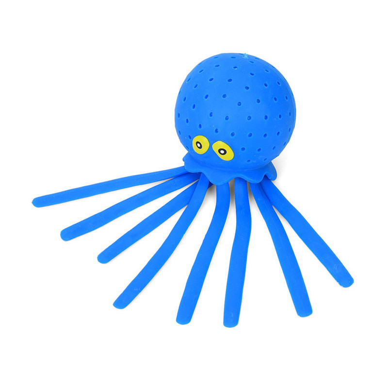 Дитяча іграшка-антистрес 