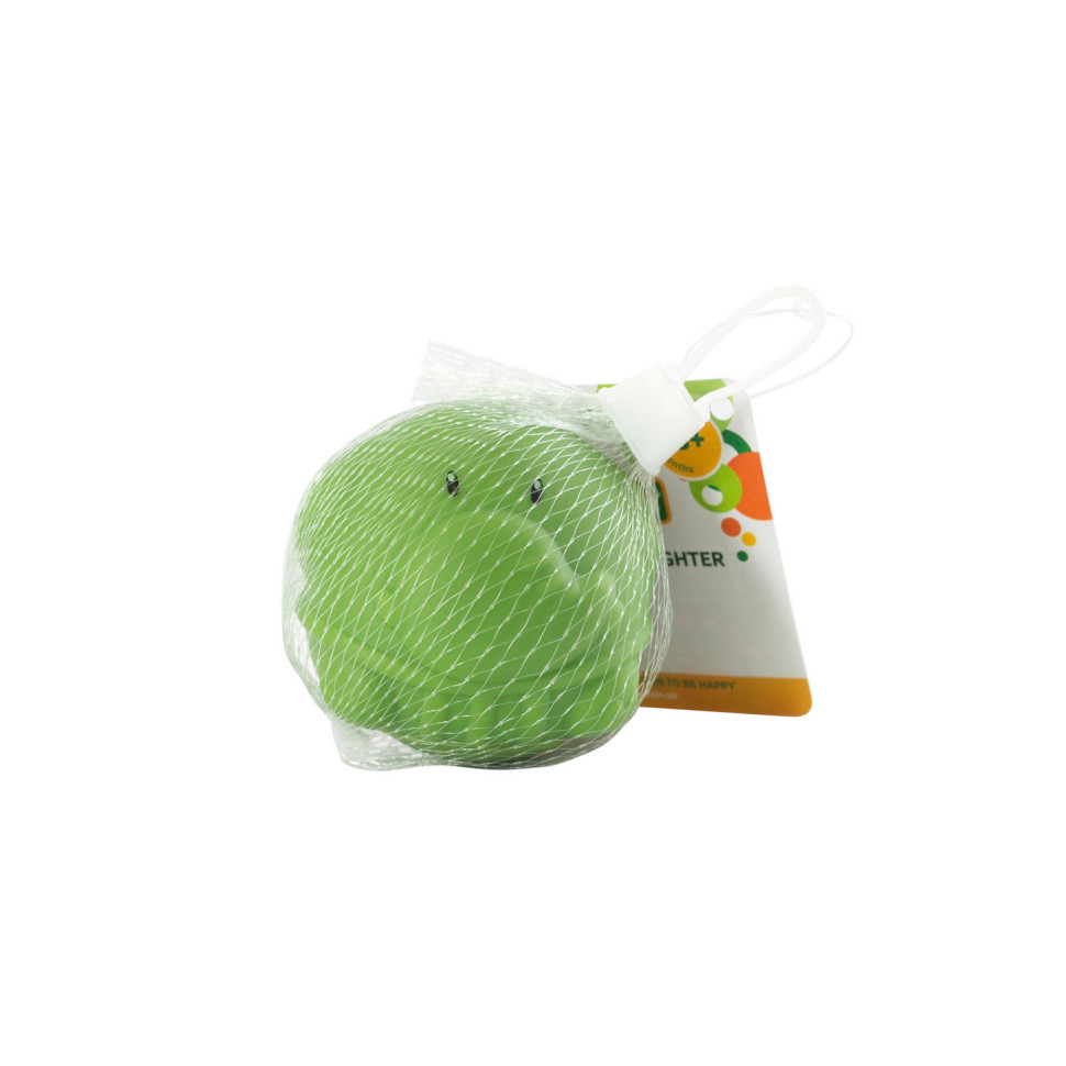 Детская игрушка для купания 
