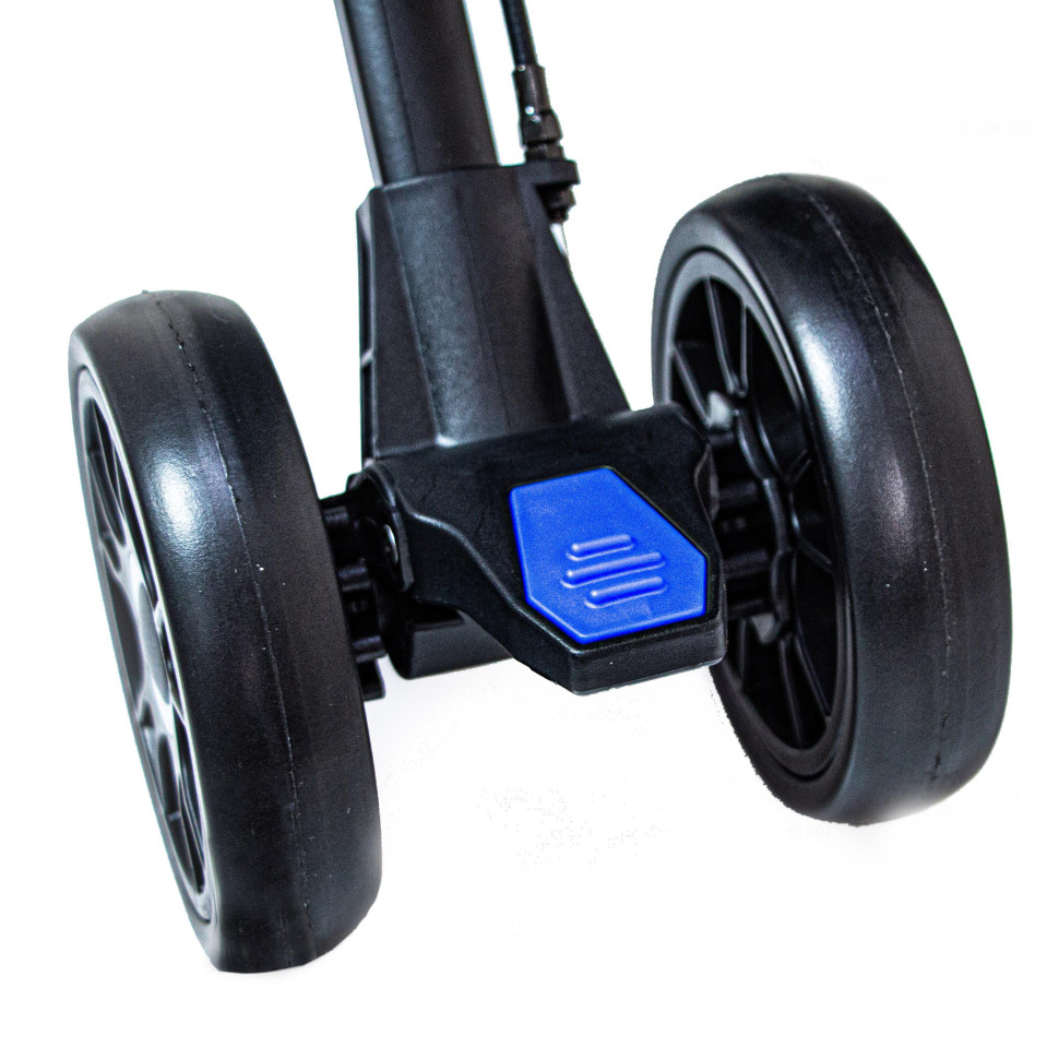 Прогулянкова дитяча коляска Evenflo D660 W9GN до 15 кг, зелений