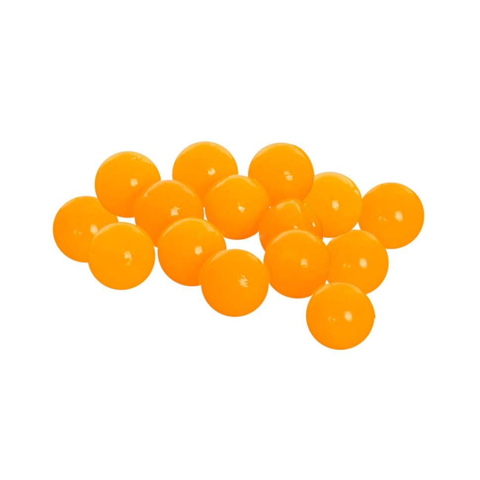 Детский игровой Автомат Bambi P3066C 61 см, пластиковые пульки, лазер