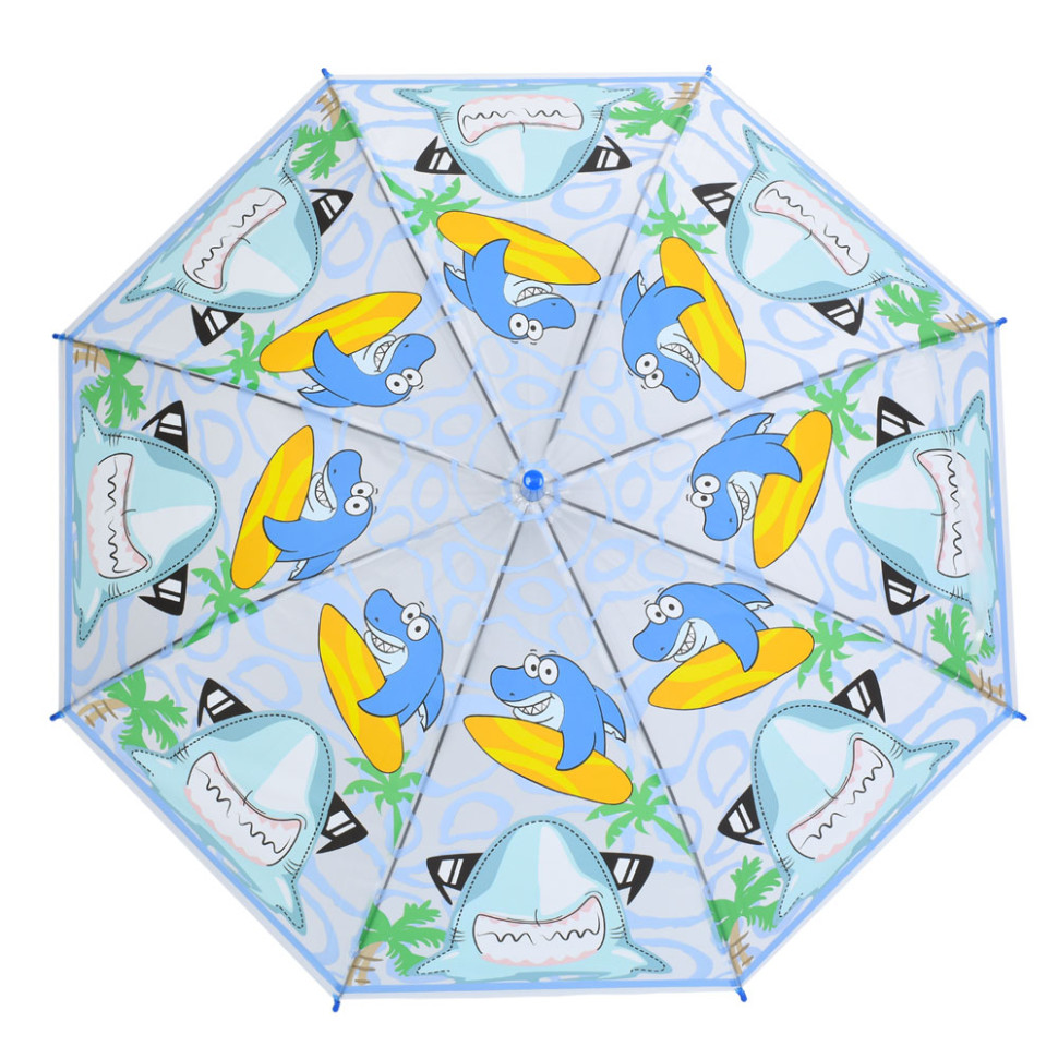 Дитяча парасолька 