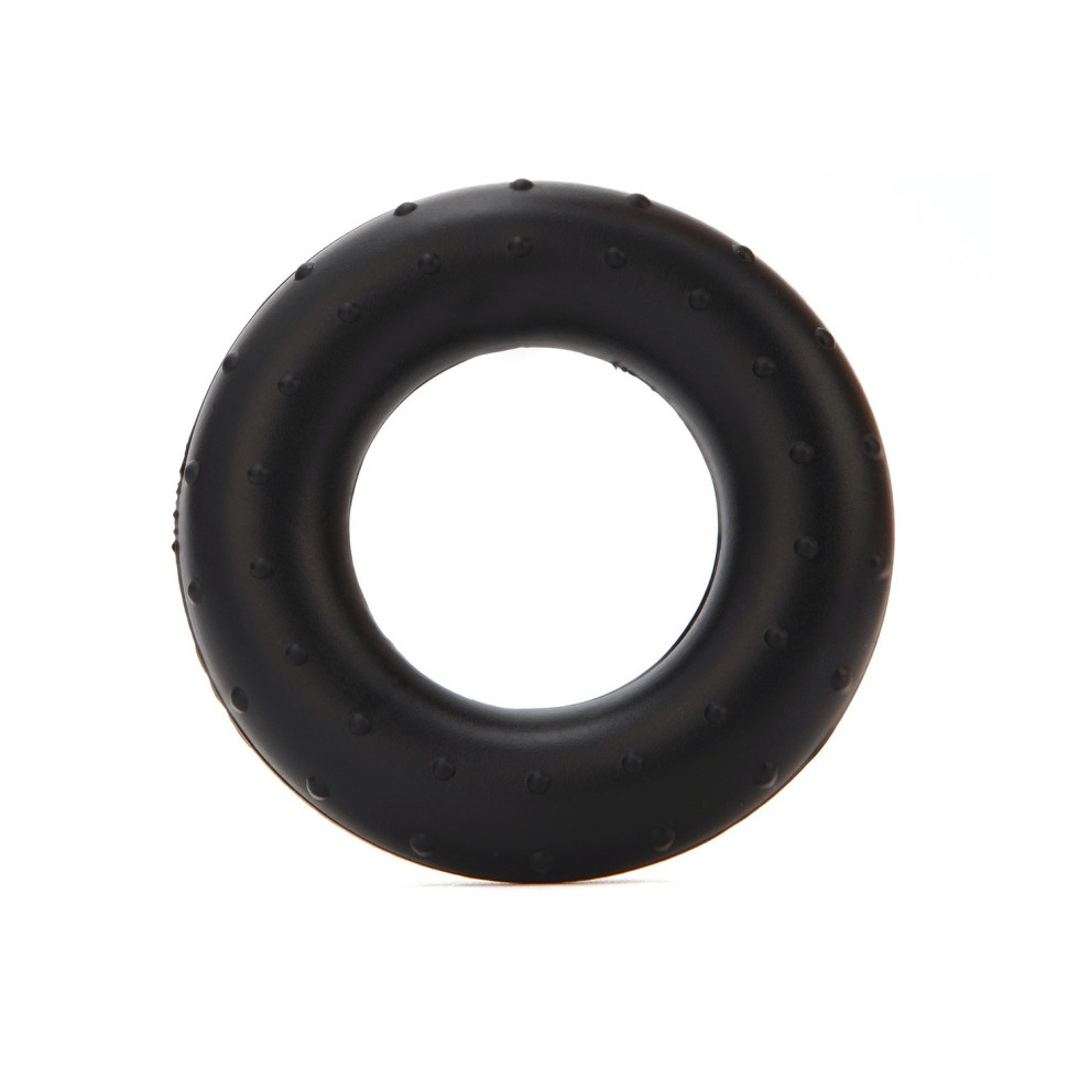 Набір еспандерів Hand Grip Workout Kit Cornix XR-0269 Black 5 шт