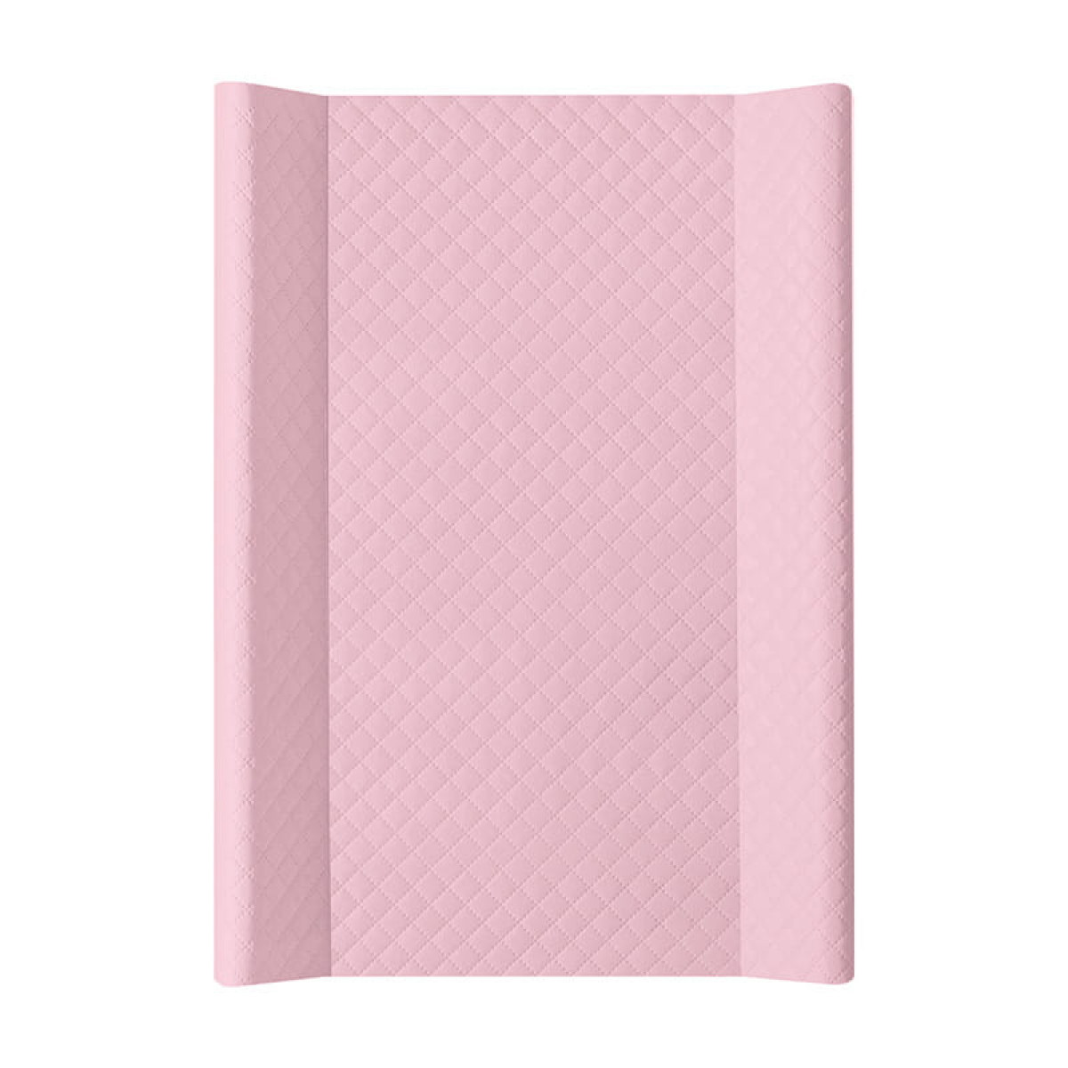 Пеленальная доска Caro Cebababy W-203-079-129 pink nude | Купить в  интернет-магазине Goodtoys