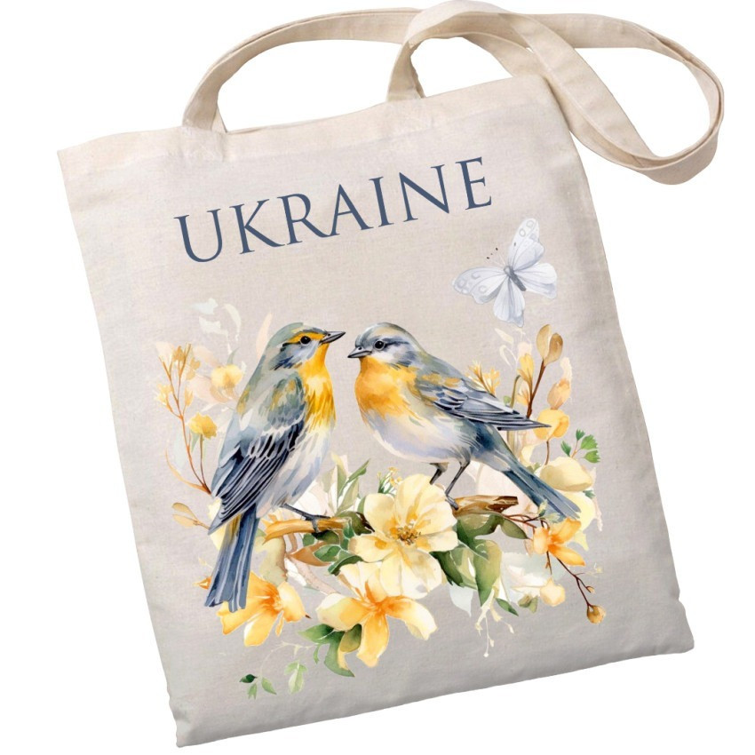 Экошопер 