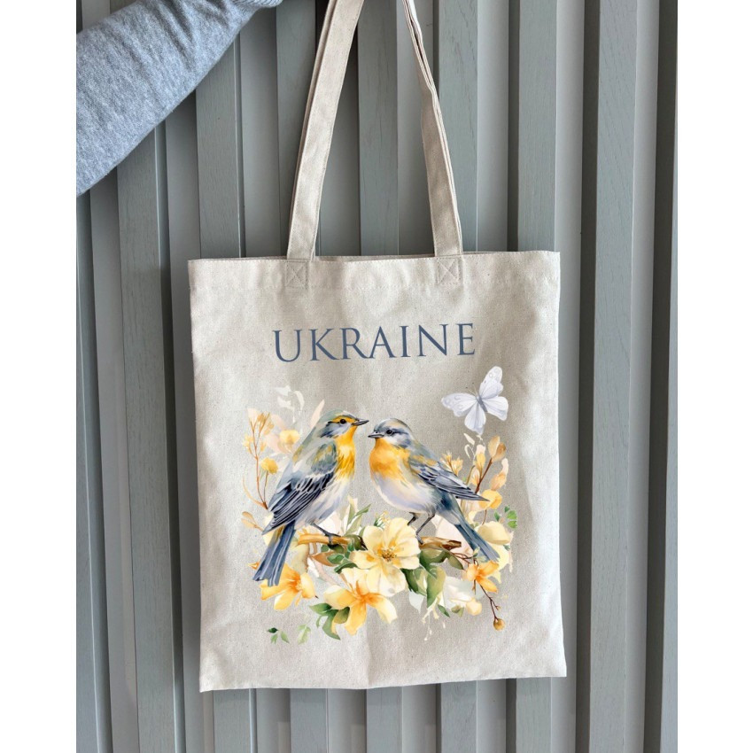 Экошопер 