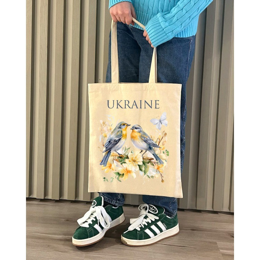 Экошопер 