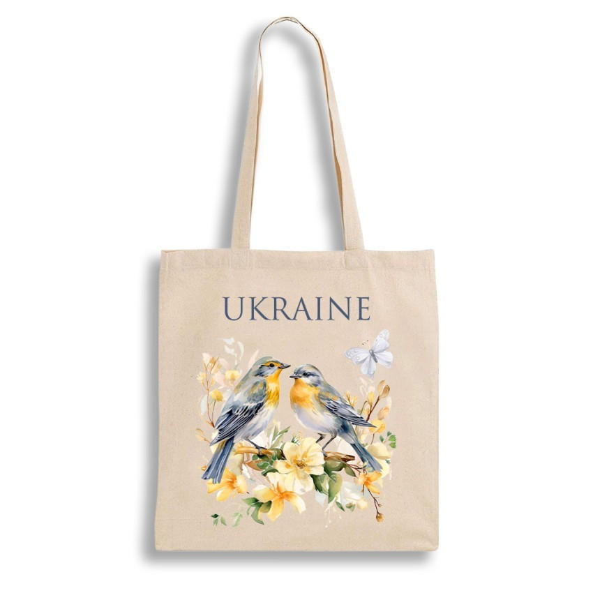 Экошопер 