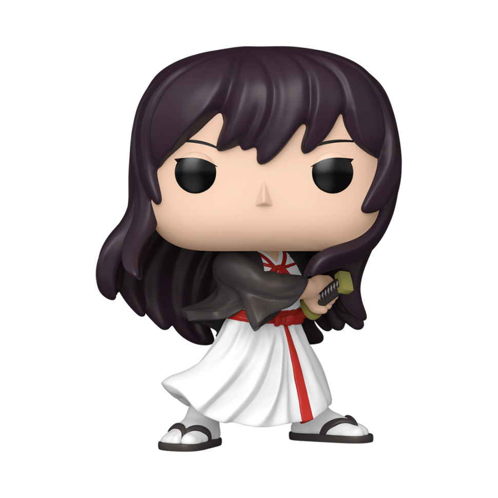 Ігрова фігурка Тома Funko POP! 92517 серії 
