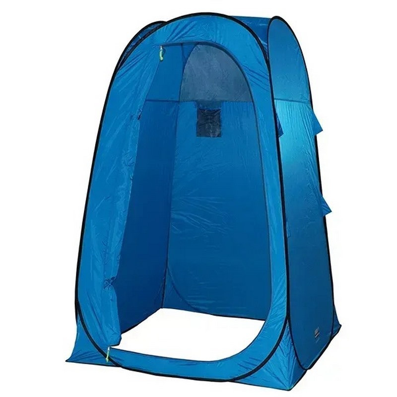 Намет технічний Rimini High Peak 921732 Blue