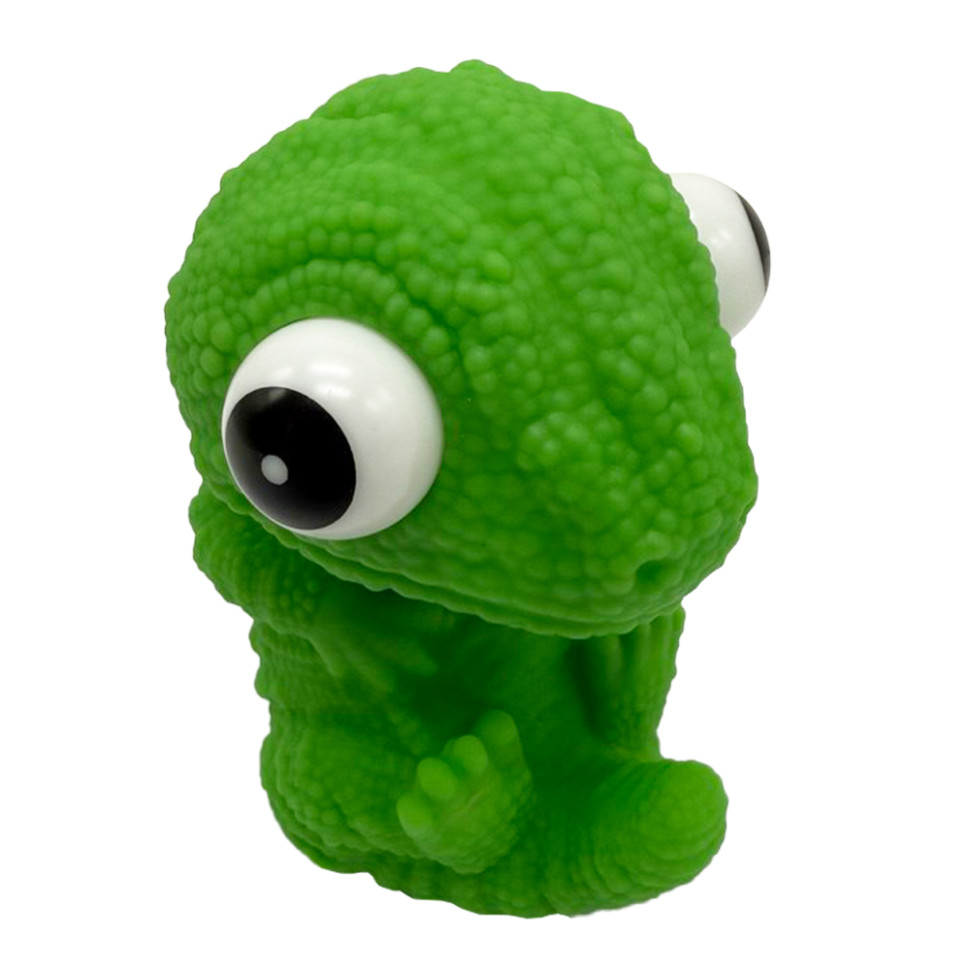 Детская игрушка антистресс