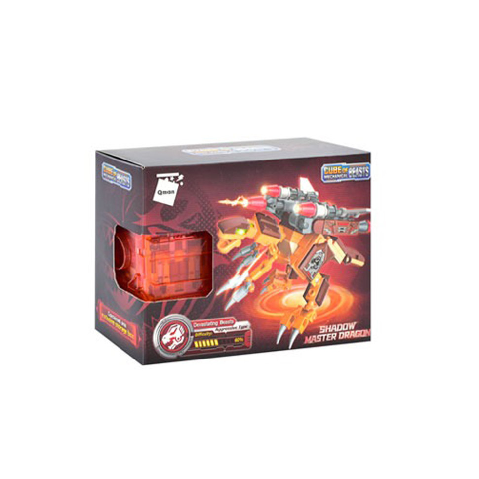 Детский конструктор