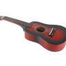 Іграшкова гітара M 1369 Дерев'яна