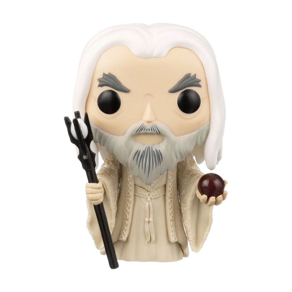Ігрова фігурка FUNKO POP! серії 