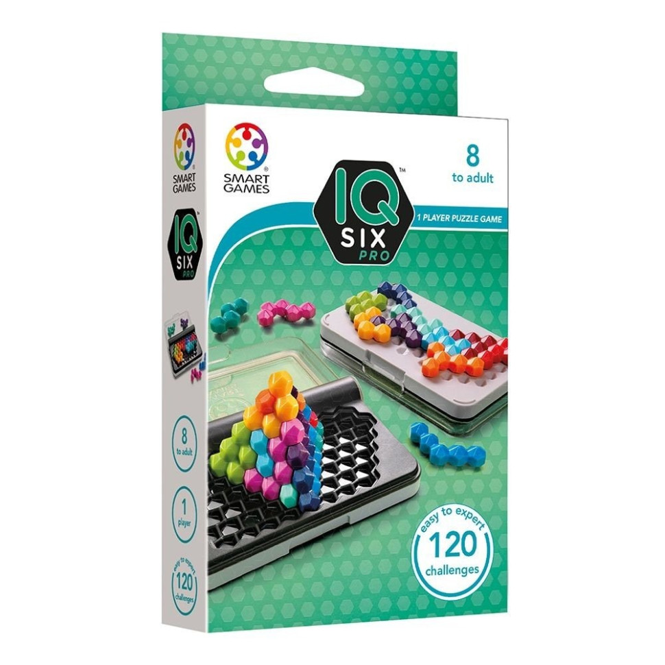 Игра-головоломка 