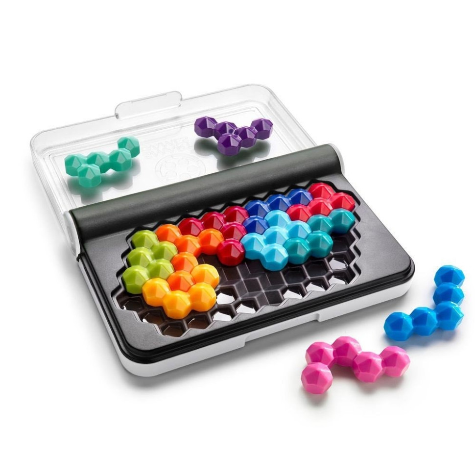 Игра-головоломка 