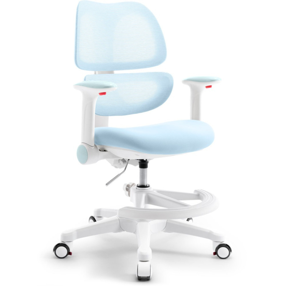 Детское кресло Dream Air Mealux Y-607 KBL, Blue