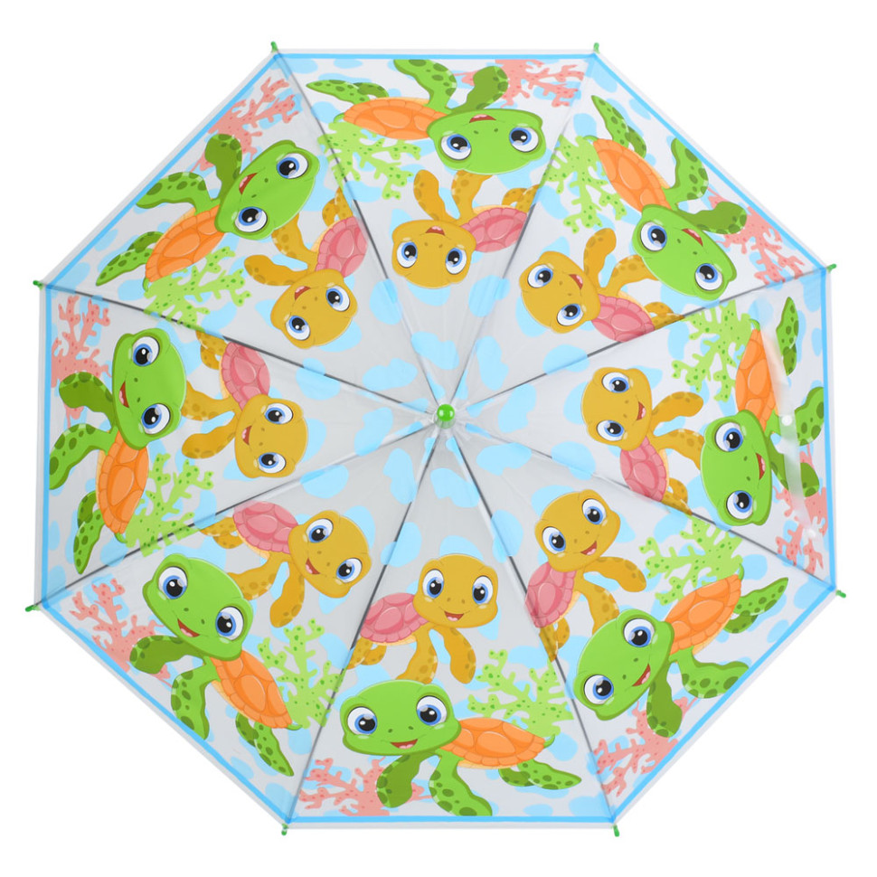 Дитяча парасолька 